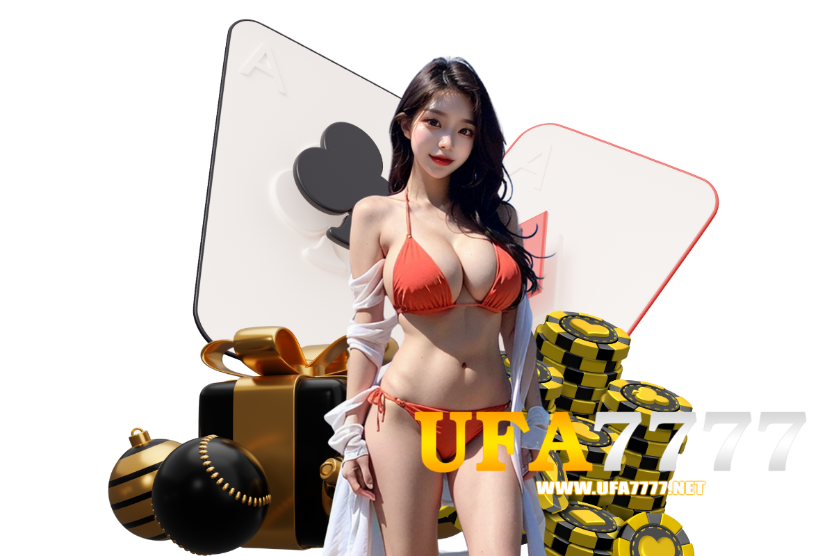 ufa7777