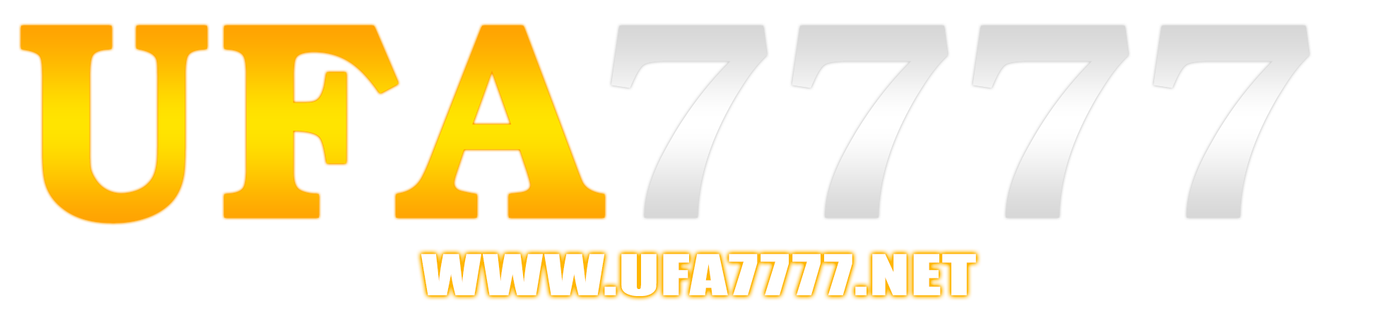 ufa7777