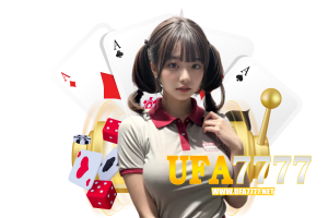 ufa slot