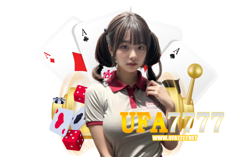 ufa slot