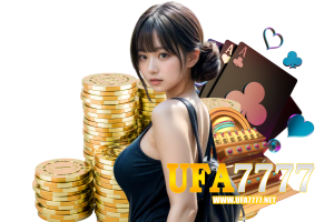 ufa wallet