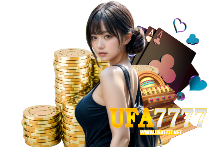 ufa wallet