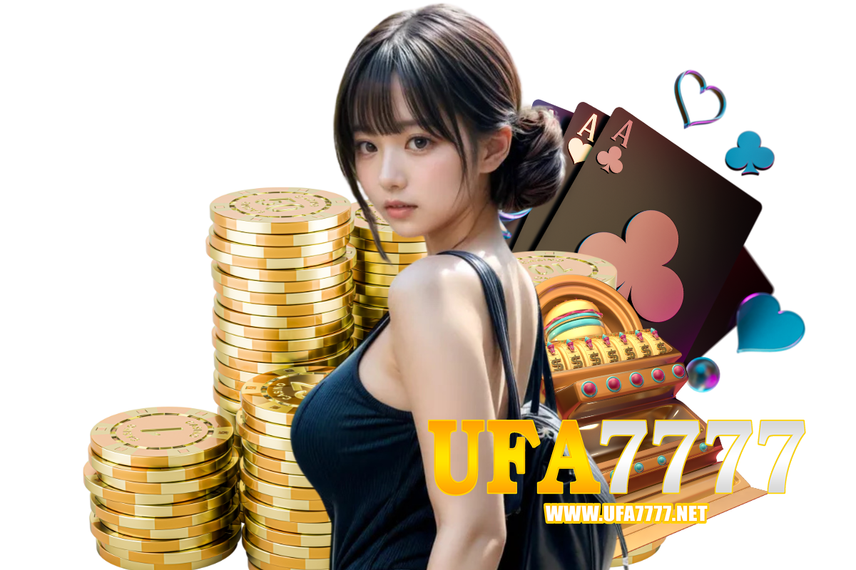 ufa wallet