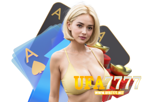ufa7777 mobile
