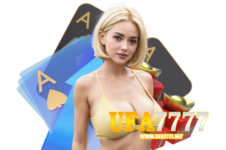 ufa7777 mobile