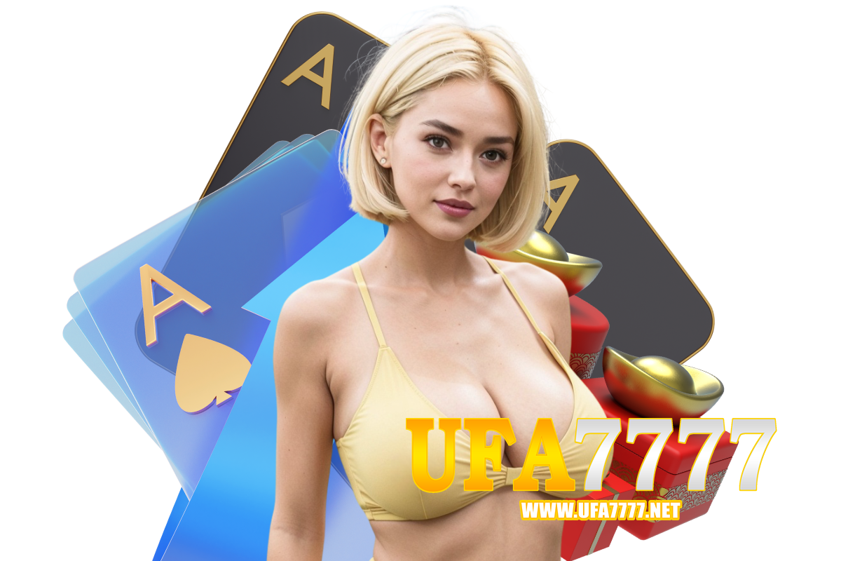 ufa7777 mobile