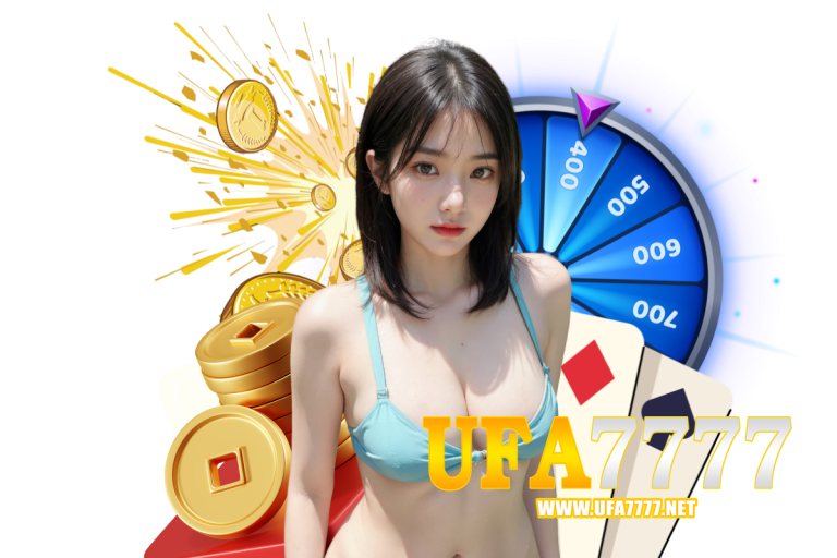 ผลบอล 7777